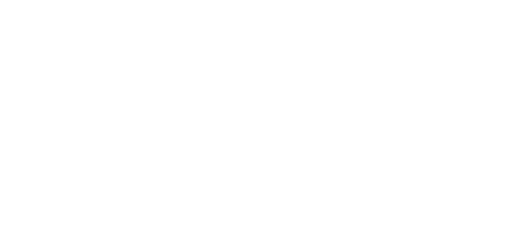 LACP VISION AWARDS